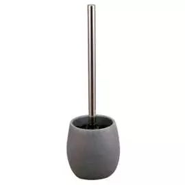 Ершик для унитаза Raindrops