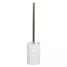 Ершик для унитаза VANSTORE LINEA 318-06