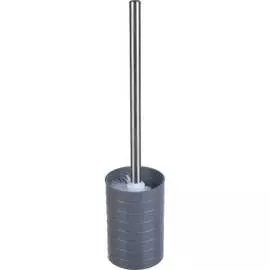 Ершик для унитаза VANSTORE LINEA 429-06