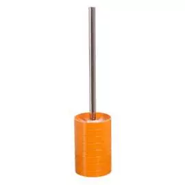 Ершик для унитаза VANSTORE LINEA 421-06