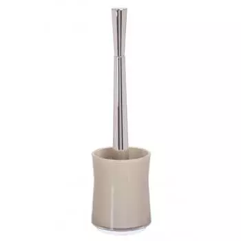 Ершик для унитаза VANSTORE