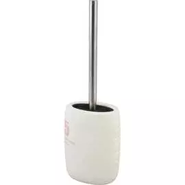 Ершик для унитаза VIDAGE