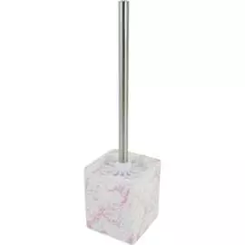 Ершик для унитаза VIDAGE