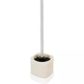 Ершик для унитаза VIDAGE