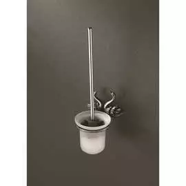 Ершик для унитаза VIDAGE Swan-V0961 1304001