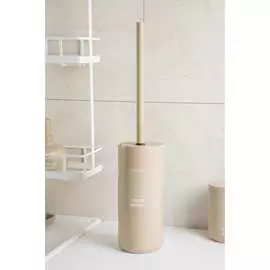 Ершик для унитаза VIDAGE