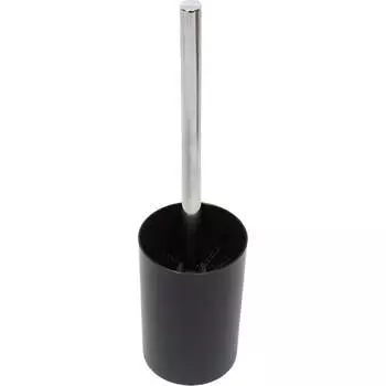 Ершик для ванной комнаты ND Play 302000