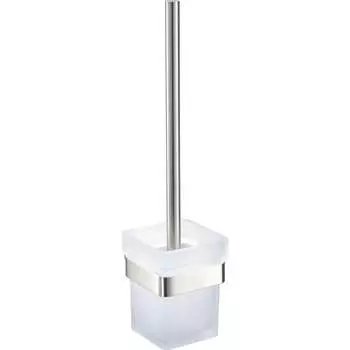 Ершик для ванной MILACIO