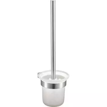 Ершик для ванной MILACIO