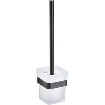 Ершик для ванной MILACIO