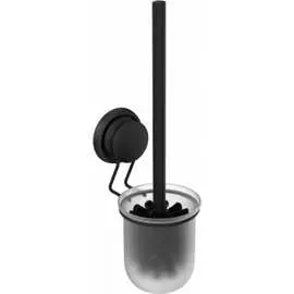 Ершик FORA GRAFIT FOR-GRA020