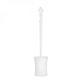 Напольный ершик FORA