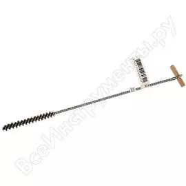 Ершик HIMTEX CHMB10