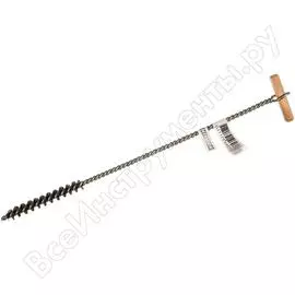 Ершик HIMTEX CHMB12