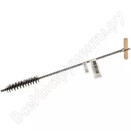 Ершик HIMTEX CHMB18