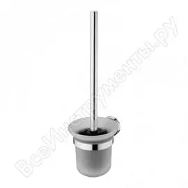 Ершик Ideal Standard