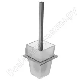 Ершик jacob delafon e77871-cp mecanique 00000055985