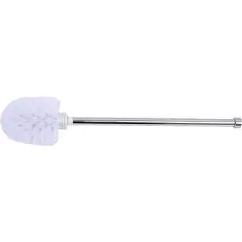 Ершик Ledeme L754