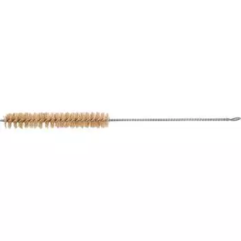 Ершик малый ОПМ SCOV П0000023470