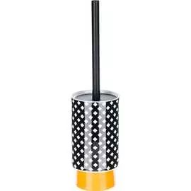 Ершик Moroshka Memphis 905-309-01