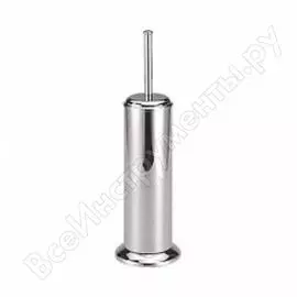 Ершик Ledeme L901 893220