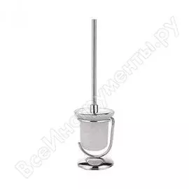 Ершик Ledeme L907 893251