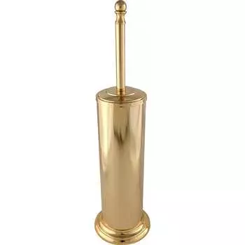 Ершик напольный Migliore MIRELLA 17318