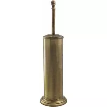 Ершик напольный Migliore MIRELLA 17168