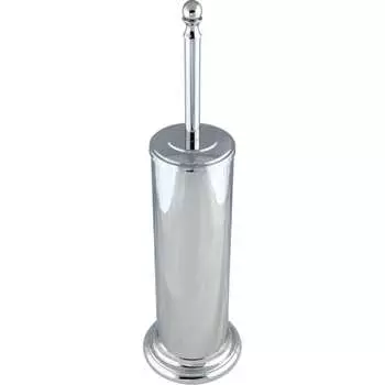 Ершик напольный Migliore MIRELLA 17237