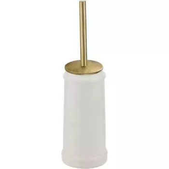 Ершик напольный Migliore MIRELLA/FORTUNA 30029