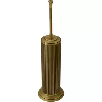 Ершик напольный Migliore FORTUNA 27724