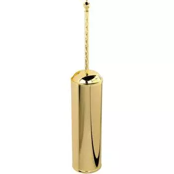 Ершик напольный Migliore MONTECARLO/CLEOPATRA 16686