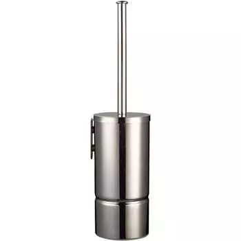 Ершик напольный Nofer 09071.B