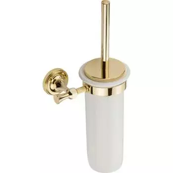 Ершик настенный Migliore FORTUNA 27736