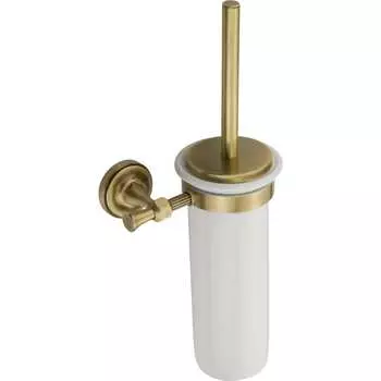 Ершик настенный Migliore FORTUNA 27735