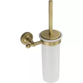 Ершик настенный Migliore MIRELLA 17169