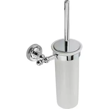 Ершик настенный Migliore MIRELLA 17238