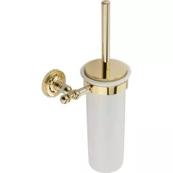 Ершик настенный Migliore MIRELLA 17319