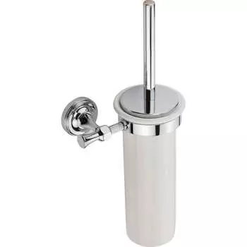 Ершик настенный Migliore FORTUNA 27734