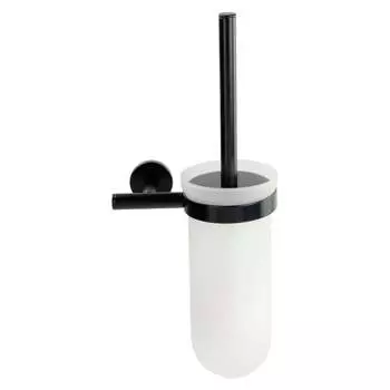 Ершик настенный Migliore FORTIS 31770