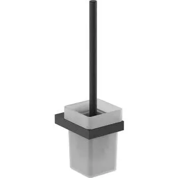 Ершик настенный Nofer Corinto 16937.N