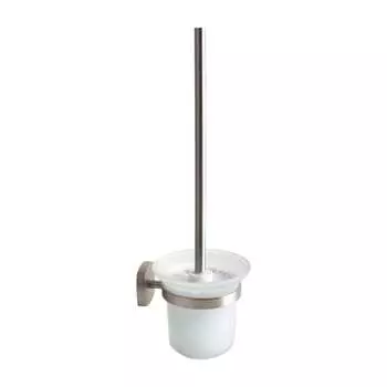 Ершик настенный Wess