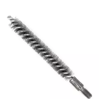 Ершик OSBORN 812.215-0002