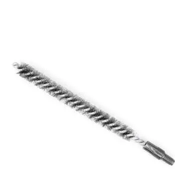 Ершик OSBORN 815.210-0003