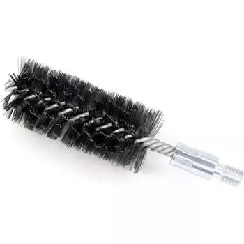 Ершик OSBORN 810.144-0003