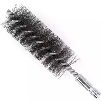 Ершик OSBORN 808.140-0002