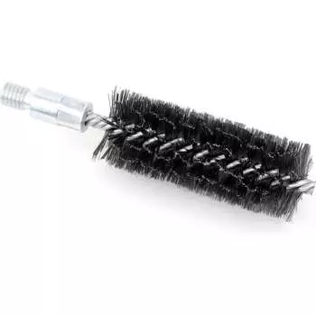 Ершик OSBORN 810.140-0003