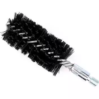 Ершик OSBORN 810.150-0003