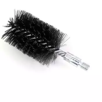 Ершик OSBORN 810.169-0003