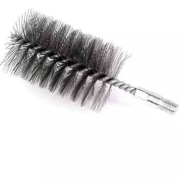 Ершик OSBORN 808.163-0002